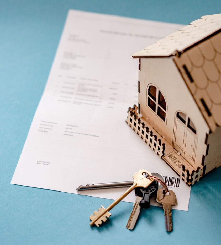 Harmonisation énergétique