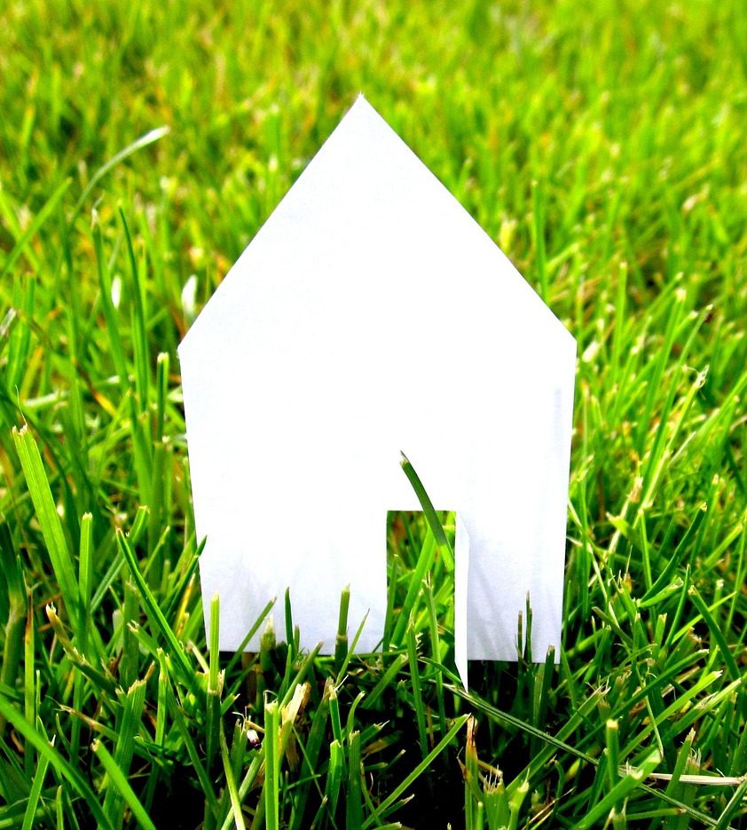 accompagnées en géobiologie