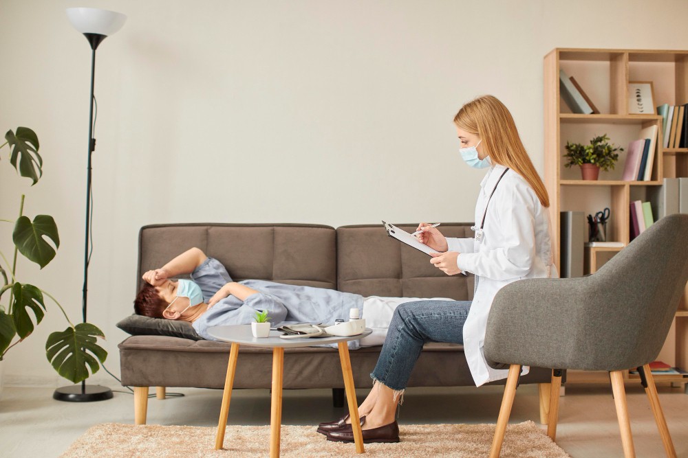 accompagnement en curothérapie