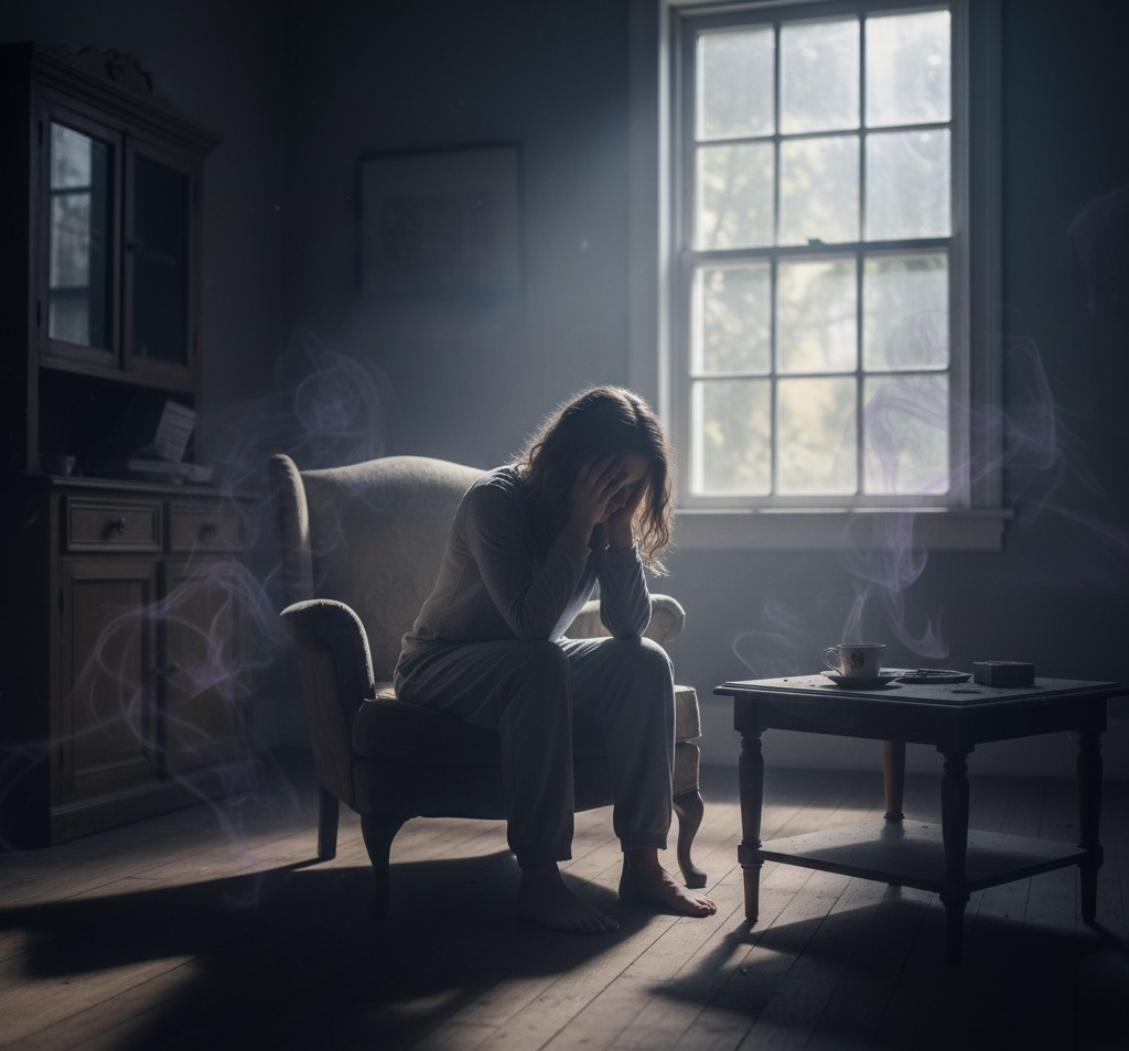 harmonisation de votre lieu